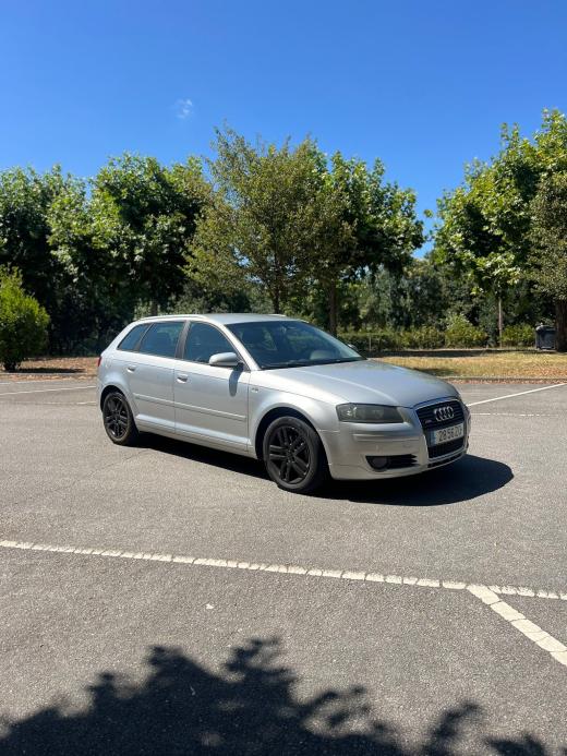 audi-a3-2005-diesel-2000cc