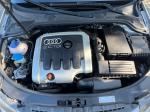 audi-a3-2005-diesel-2000cc