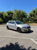 audi-a3-2005-diesel-2000cc