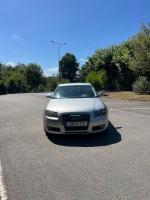 audi-a3-2005-diesel-2000cc