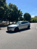 audi-a3-2005-diesel-2000cc