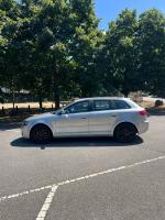 audi-a3-2005-diesel-2000cc