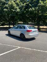audi-a3-2005-diesel-2000cc
