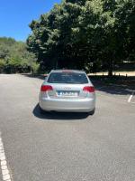 audi-a3-2005-diesel-2000cc