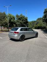 audi-a3-2005-diesel-2000cc