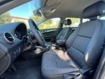 audi-a3-2005-diesel-2000cc