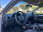 audi-a3-2005-diesel-2000cc