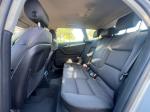 audi-a3-2005-diesel-2000cc