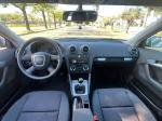 audi-a3-2005-diesel-2000cc