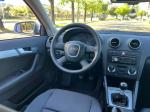 audi-a3-2005-diesel-2000cc