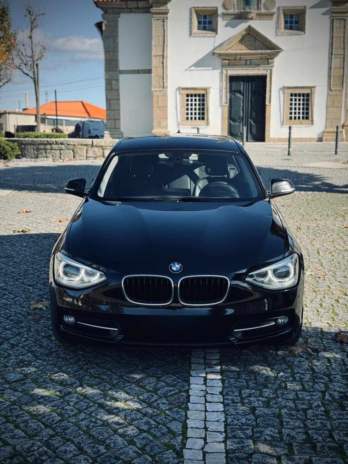 bmw-serie-1-2015-diesel-1598cc