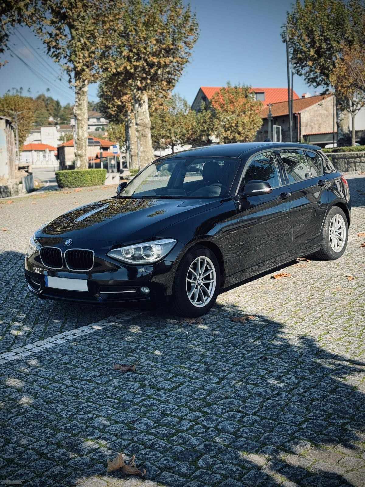 bmw-serie-1-2015-diesel-1598cc