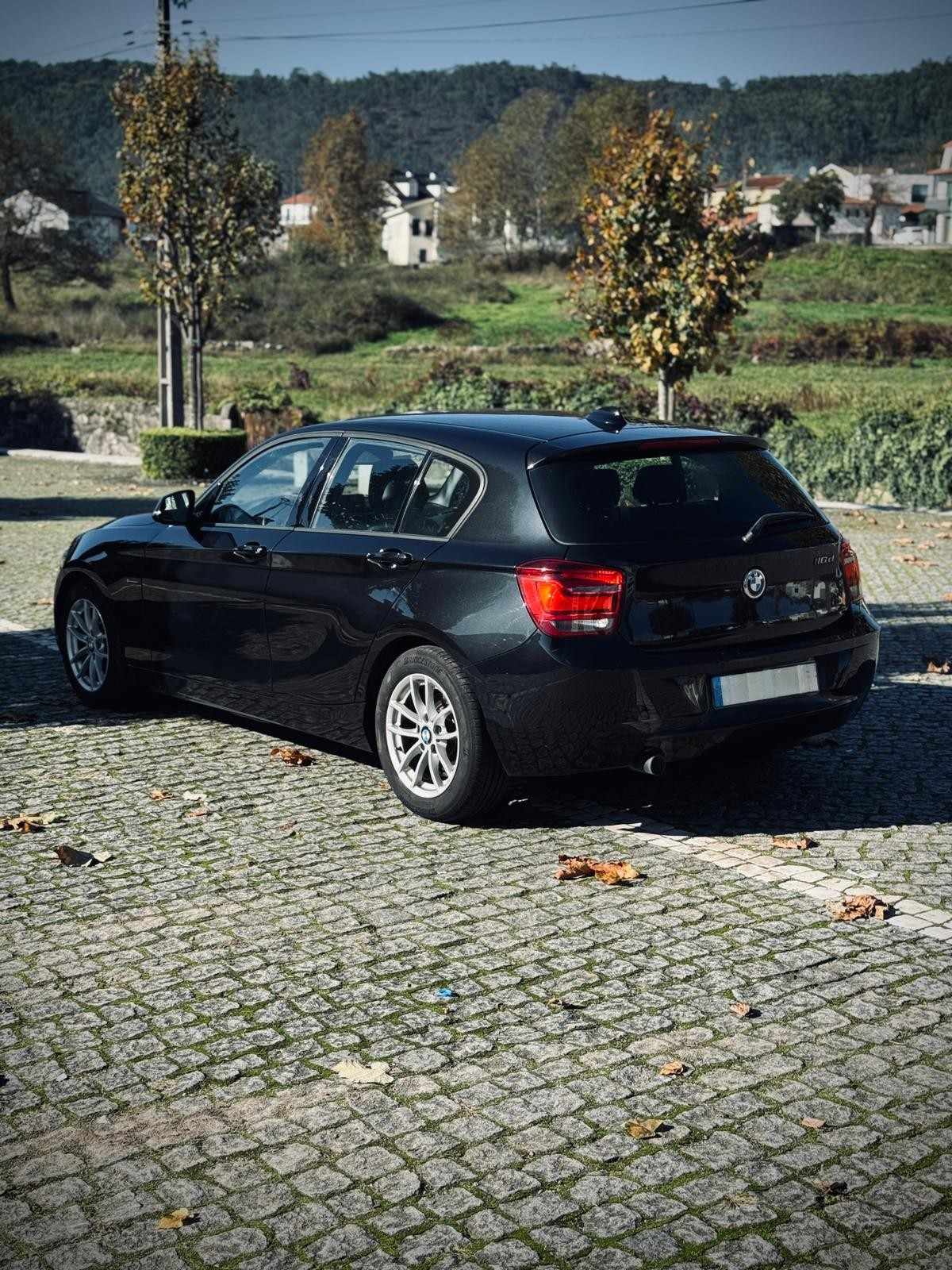 bmw-serie-1-2015-diesel-1598cc