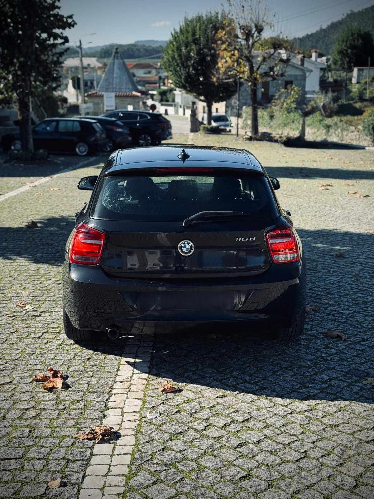 bmw-serie-1-2015-diesel-1598cc