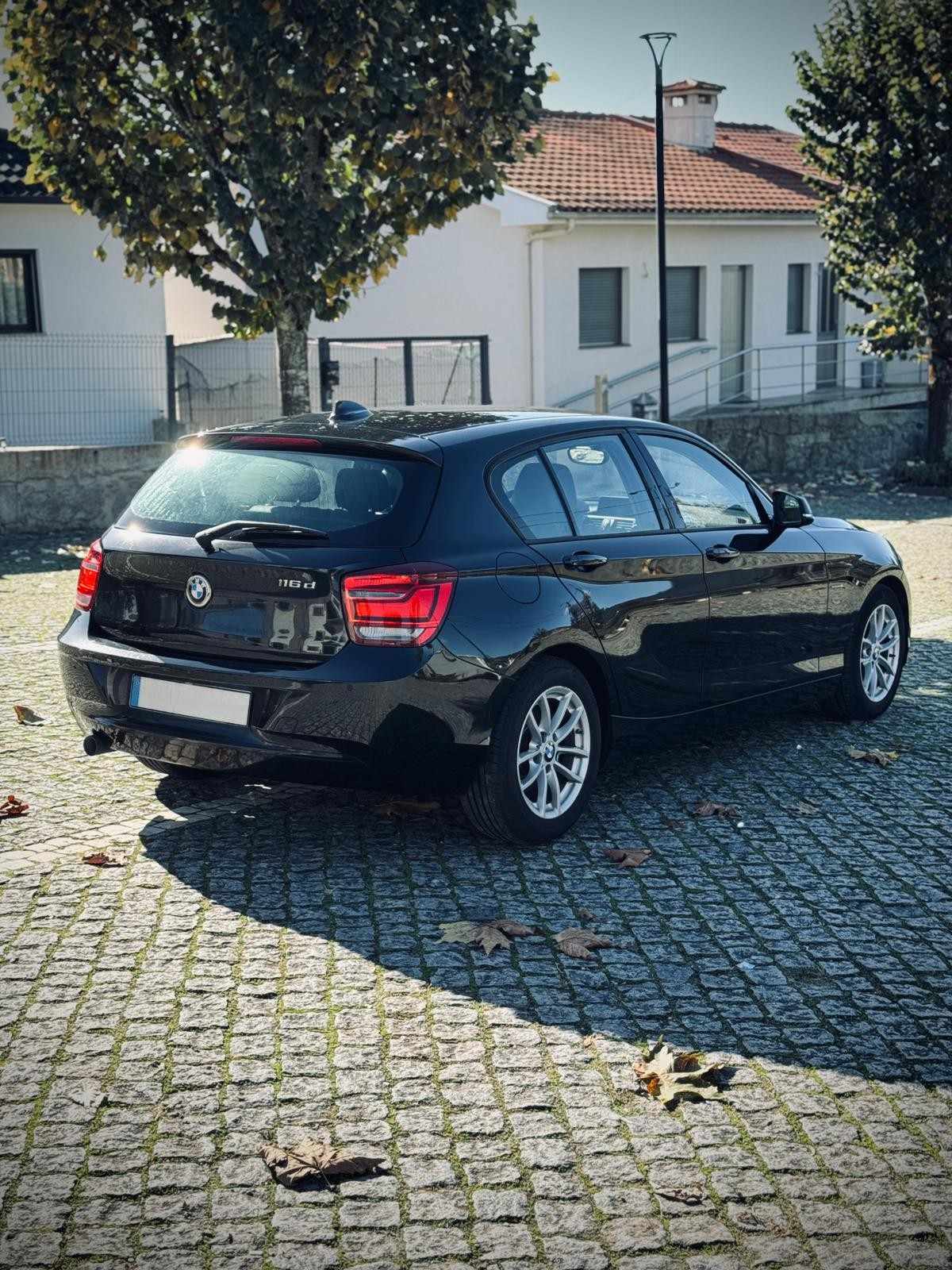 bmw-serie-1-2015-diesel-1598cc