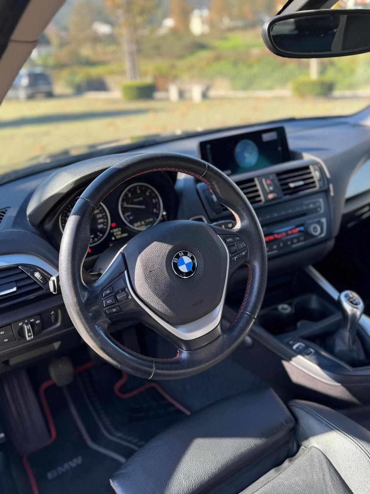 bmw-serie-1-2015-diesel-1598cc