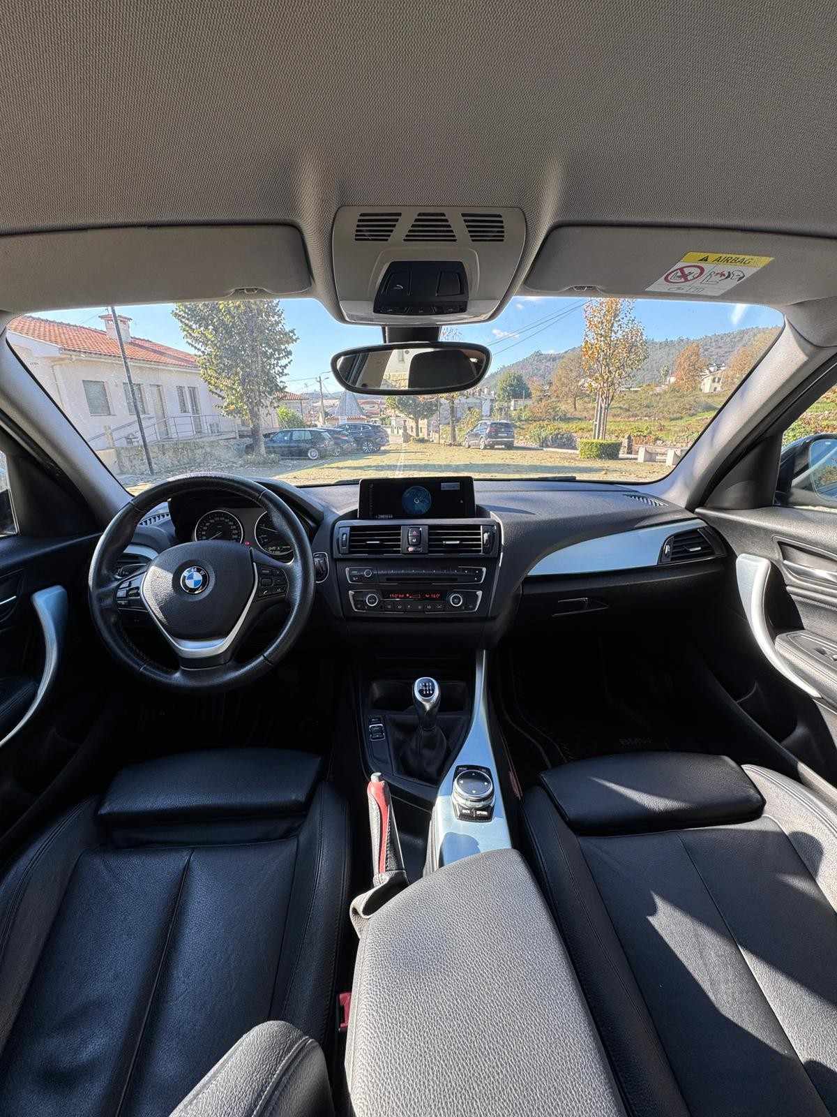 bmw-serie-1-2015-diesel-1598cc