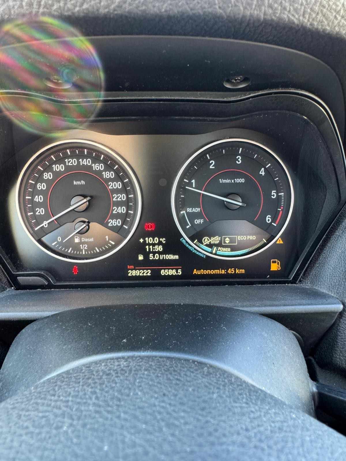 bmw-serie-1-2015-diesel-1598cc