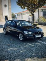bmw-serie-1-2015-diesel-1598cc