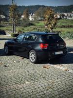 bmw-serie-1-2015-diesel-1598cc
