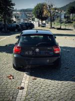 bmw-serie-1-2015-diesel-1598cc