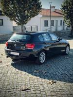bmw-serie-1-2015-diesel-1598cc