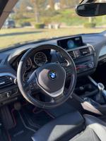 bmw-serie-1-2015-diesel-1598cc
