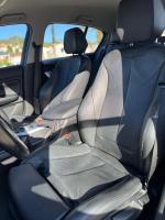 bmw-serie-1-2015-diesel-1598cc