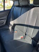 bmw-serie-1-2015-diesel-1598cc