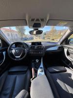 bmw-serie-1-2015-diesel-1598cc