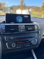 bmw-serie-1-2015-diesel-1598cc