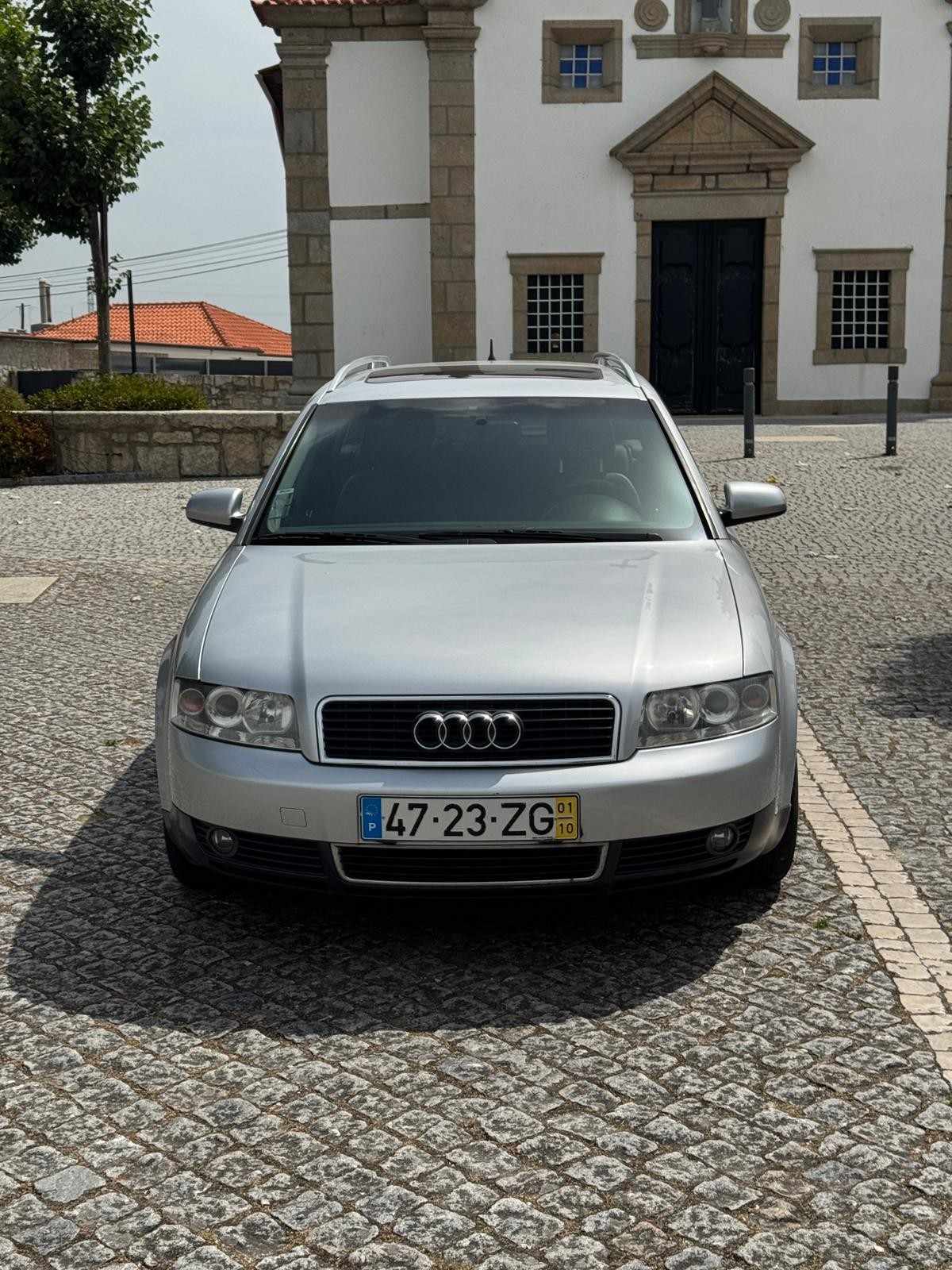 audi-a4-avant-2001-diesel-1896cc