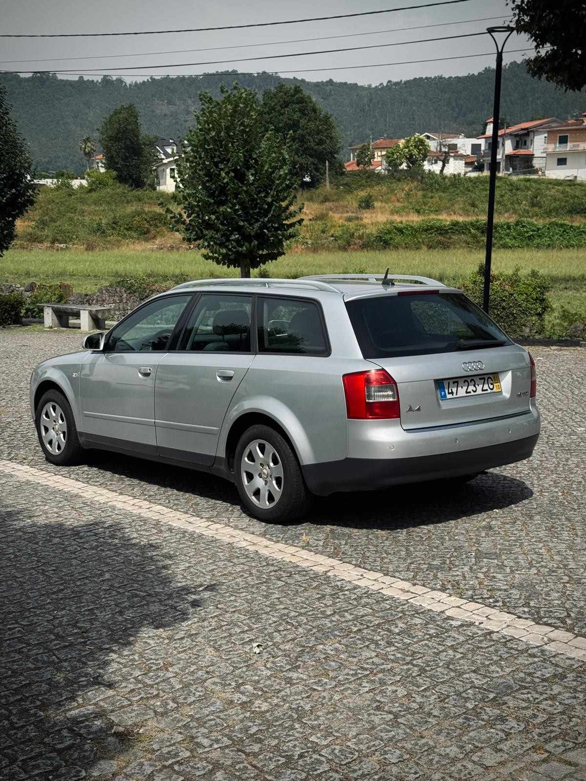 audi-a4-avant-2001-diesel-1896cc