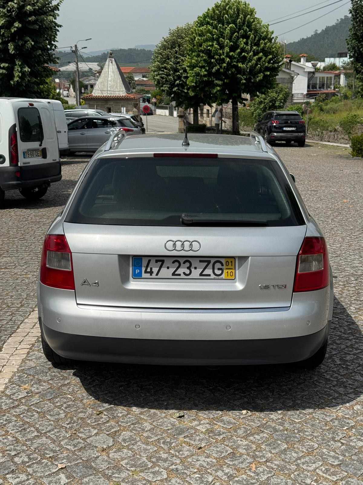 audi-a4-avant-2001-diesel-1896cc