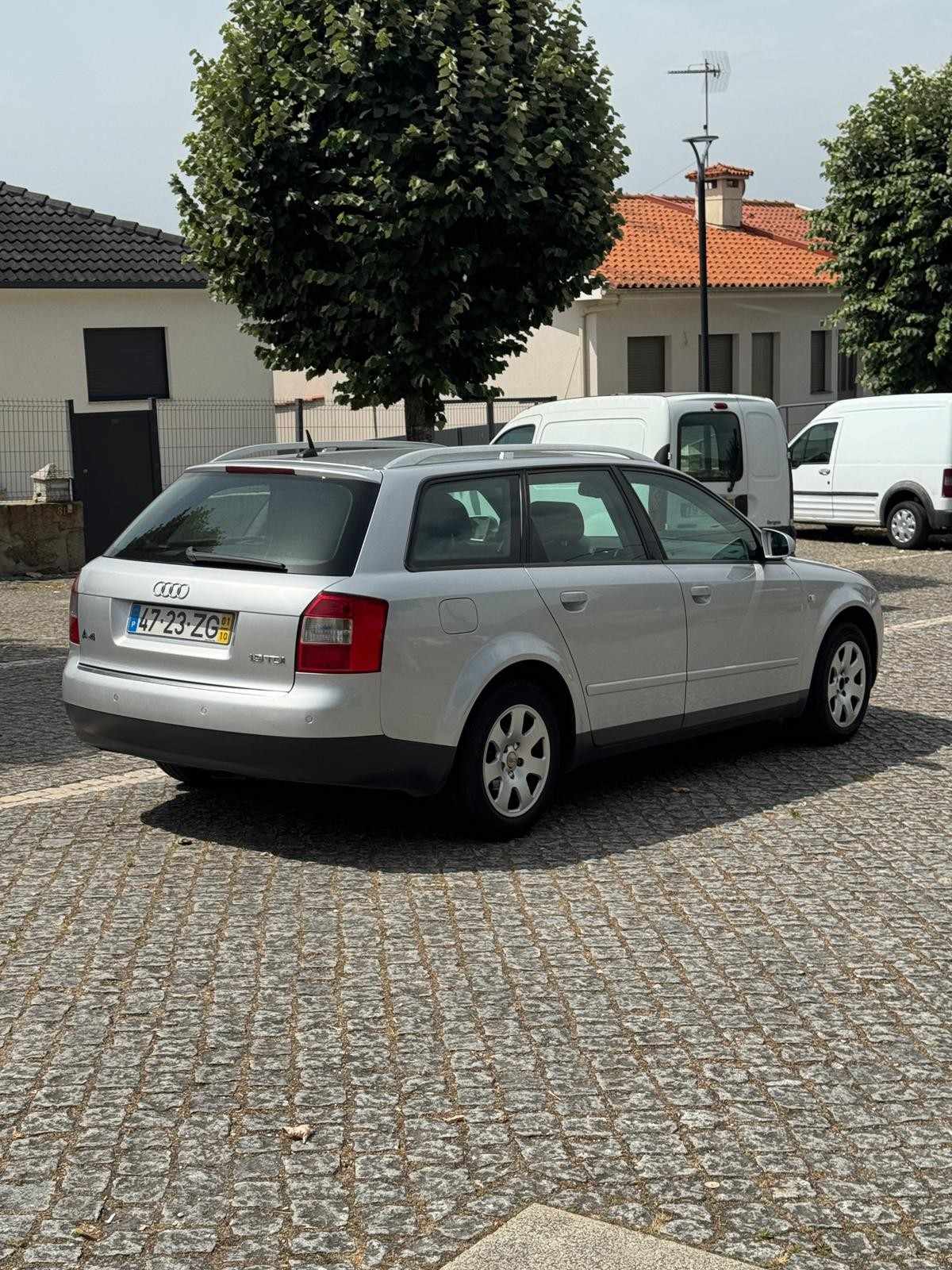 audi-a4-avant-2001-diesel-1896cc