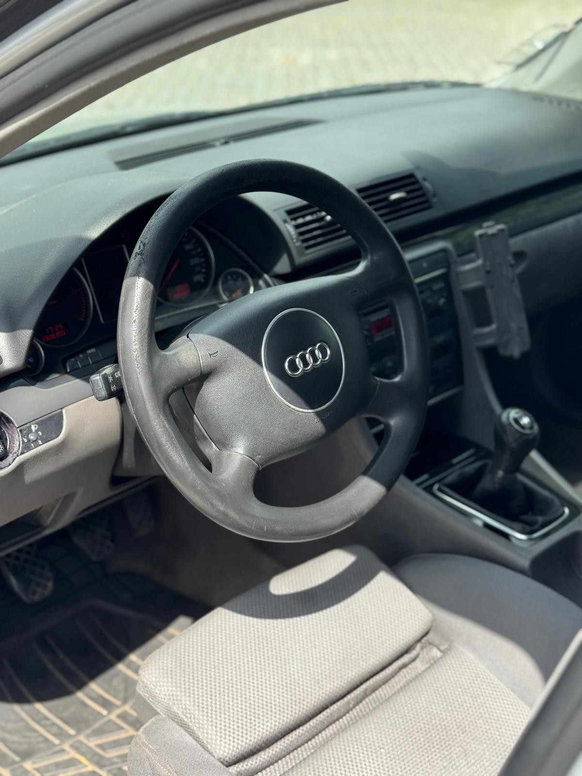 audi-a4-avant-2001-diesel-1896cc