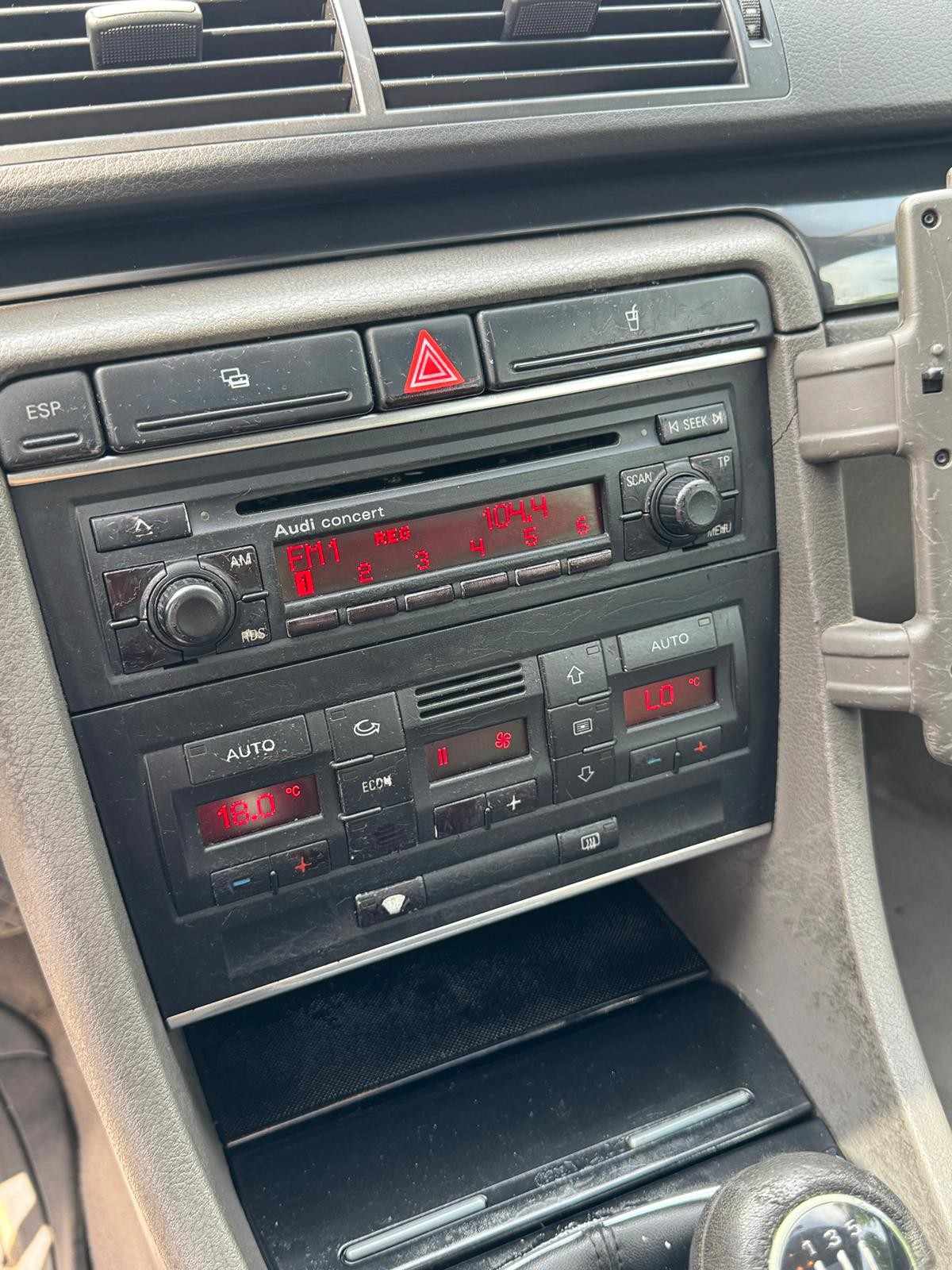 audi-a4-avant-2001-diesel-1896cc
