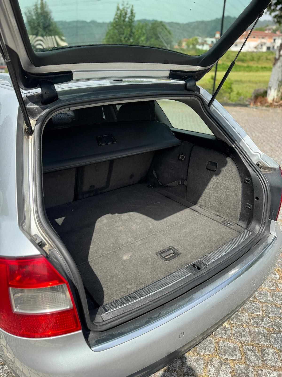 audi-a4-avant-2001-diesel-1896cc