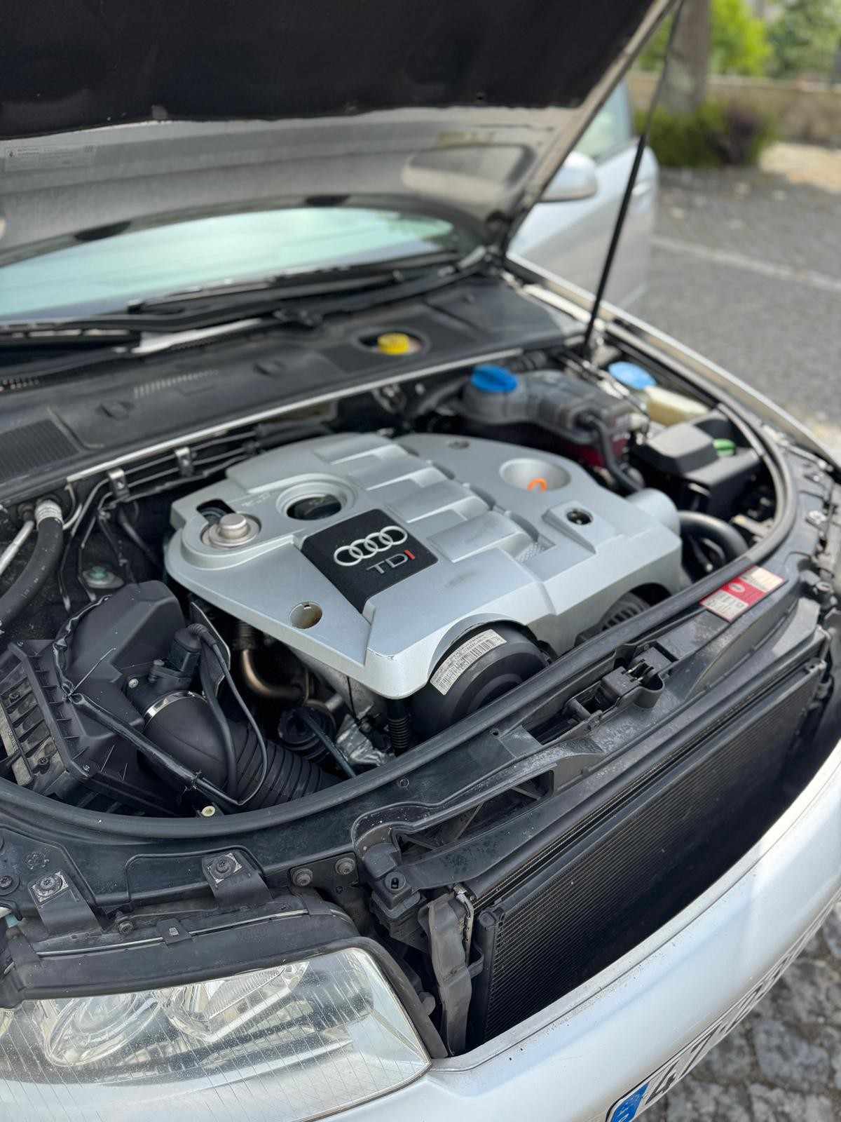 audi-a4-avant-2001-diesel-1896cc