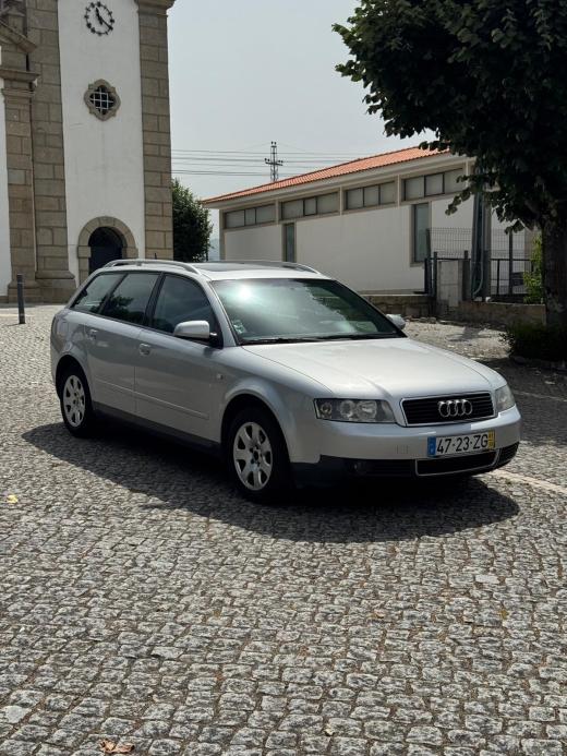 audi-a4-avant-2001-diesel-1896cc
