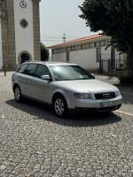audi-a4-avant-2001-diesel-1896cc