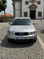 audi-a4-avant-2001-diesel-1896cc