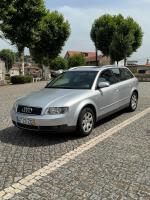 audi-a4-avant-2001-diesel-1896cc