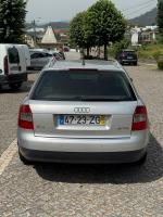audi-a4-avant-2001-diesel-1896cc
