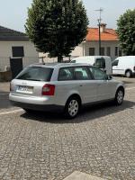 audi-a4-avant-2001-diesel-1896cc