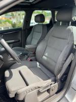audi-a4-avant-2001-diesel-1896cc