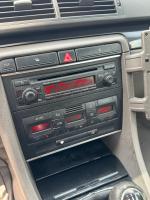 audi-a4-avant-2001-diesel-1896cc