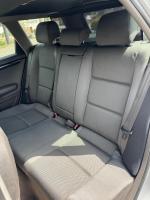 audi-a4-avant-2001-diesel-1896cc