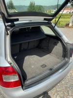 audi-a4-avant-2001-diesel-1896cc