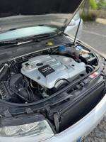 audi-a4-avant-2001-diesel-1896cc